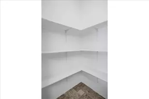 1111 N 2000 W, Farr West, UT 84404 - Photo 17