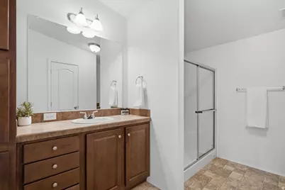 1111 N 2000 W #247, Farr West, UT 84404 - Photo 5