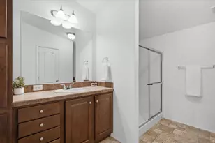 1111 N 2000 W, Farr West, UT 84404 - Photo 5