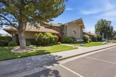 1111 N 2000 W #247, Farr West, UT 84404 - Photo 13