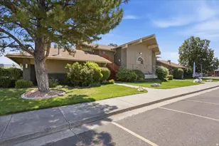 1111 N 2000 W, Farr West, UT 84404 - Photo 13