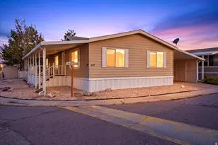 1111 N 2000 W, Farr West, UT 84404 - Photo 1