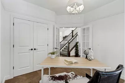 6856 W Windy Ridge Dr, Herriman, UT 84096 - Photo 19