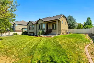 6856 W Windy Ridge Dr, Herriman, UT 84096 - Photo 59