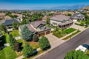 6856 W Windy Ridge Dr, Herriman, UT 84096 - Photo 69