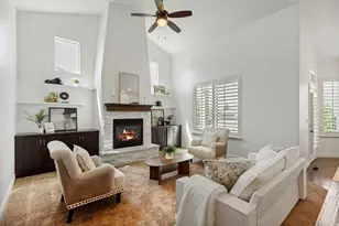 6856 W Windy Ridge Dr, Herriman, UT 84096 - Photo 5