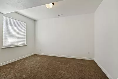 6856 W Windy Ridge Dr, Herriman, UT 84096 - Photo 55