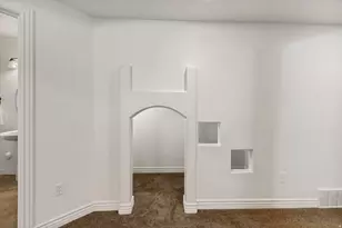 6856 W Windy Ridge Dr, Herriman, UT 84096 - Photo 47