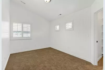 6856 W Windy Ridge Dr, Herriman, UT 84096 - Photo 35