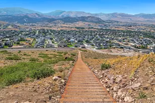 6856 W Windy Ridge Dr, Herriman, UT 84096 - Photo 67