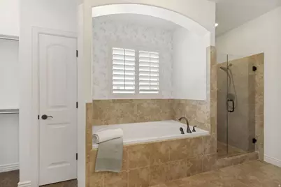 6856 W Windy Ridge Dr, Herriman, UT 84096 - Photo 25
