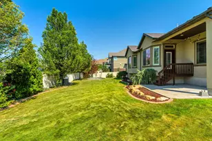 6856 W Windy Ridge Dr, Herriman, UT 84096 - Photo 61