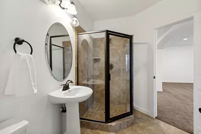 6856 W Windy Ridge Dr, Herriman, UT 84096 - Photo 53