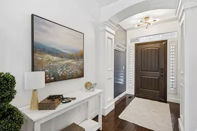 6856 W Windy Ridge Dr, Herriman, UT 84096 - Photo 5