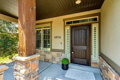 6856 W Windy Ridge Dr, Herriman, UT 84096 - Photo 3