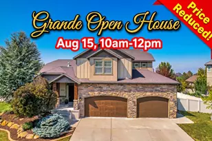 6856 W Windy Ridge Dr, Herriman, UT 84096 - Photo 1