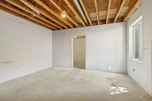 6856 W Windy Ridge Dr, Herriman, UT 84096 - Photo 57