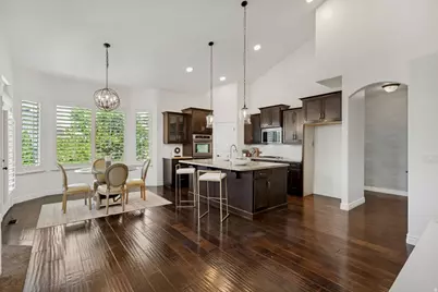 6856 W Windy Ridge Dr, Herriman, UT 84096 - Photo 11