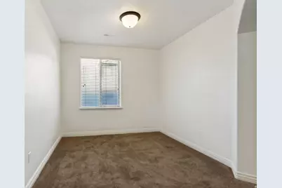 6856 W Windy Ridge Dr, Herriman, UT 84096 - Photo 49