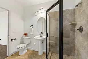 6856 W Windy Ridge Dr, Herriman, UT 84096 - Photo 53