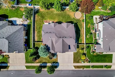 6856 W Windy Ridge Dr, Herriman, UT 84096 - Photo 69