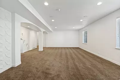 6856 W Windy Ridge Dr, Herriman, UT 84096 - Photo 47