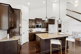 6856 W Windy Ridge Dr, Herriman, UT 84096 - Photo 15