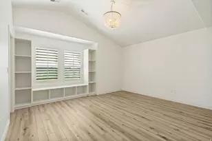 6856 W Windy Ridge Dr, Herriman, UT 84096 - Photo 37