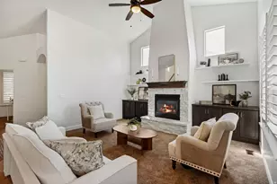 6856 W Windy Ridge Dr, Herriman, UT 84096 - Photo 7