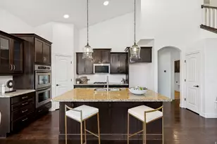 6856 W Windy Ridge Dr, Herriman, UT 84096 - Photo 11