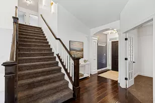 6856 W Windy Ridge Dr, Herriman, UT 84096 - Photo 29