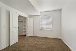 6856 W Windy Ridge Dr, Herriman, UT 84096 - Photo 55