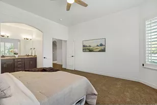 6856 W Windy Ridge Dr, Herriman, UT 84096 - Photo 21