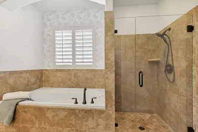 6856 W Windy Ridge Dr, Herriman, UT 84096 - Photo 27