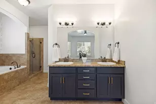 6856 W Windy Ridge Dr, Herriman, UT 84096 - Photo 23