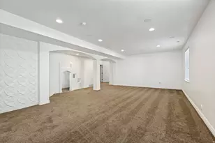 6856 W Windy Ridge Dr, Herriman, UT 84096 - Photo 45