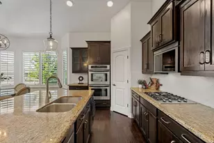 6856 W Windy Ridge Dr, Herriman, UT 84096 - Photo 13