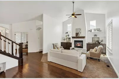 6856 W Windy Ridge Dr, Herriman, UT 84096 - Photo 17