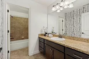 6856 W Windy Ridge Dr, Herriman, UT 84096 - Photo 41
