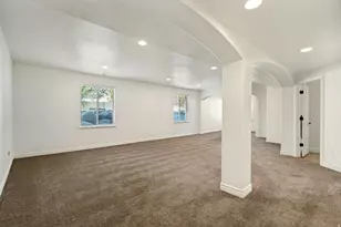 6856 W Windy Ridge Dr, Herriman, UT 84096 - Photo 43