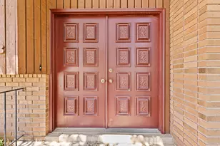 703 Emerald Dr, Bountiful, UT 84010 - Photo 5