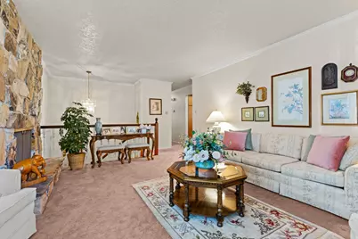 703 Emerald Dr, Bountiful, UT 84010 - Photo 7