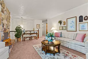 703 Emerald Dr, Bountiful, UT 84010 - Photo 7