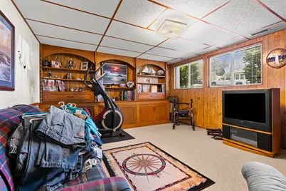 703 Emerald Dr, Bountiful, UT 84010 - Photo 23