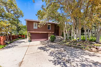 703 Emerald Dr, Bountiful, UT 84010 - Photo 3