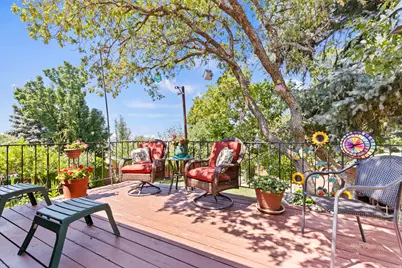 703 Emerald Dr, Bountiful, UT 84010 - Photo 27