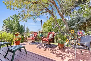 703 Emerald Dr, Bountiful, UT 84010 - Photo 27