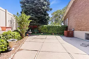 703 Emerald Dr, Bountiful, UT 84010 - Photo 31
