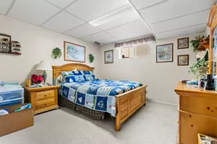 703 Emerald Dr, Bountiful, UT 84010 - Photo 21