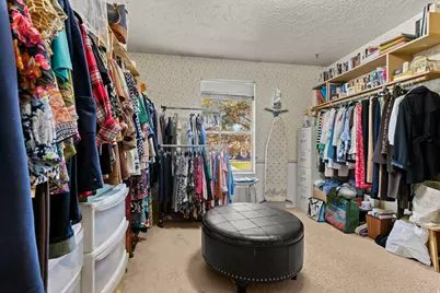 703 Emerald Dr, Bountiful, UT 84010 - Photo 19